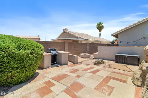 548 W Nopal Ave, Mesa, AZ 85210 photo 27