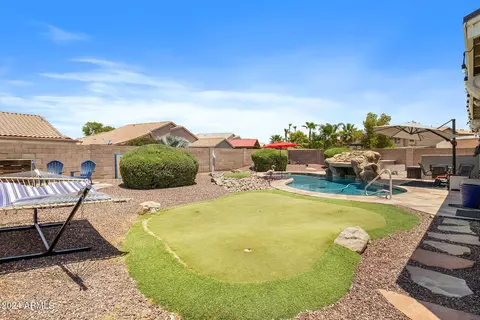 548 W Nopal Ave, Mesa, AZ 85210 photo 25