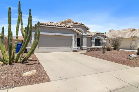 548 W Nopal Ave, Mesa, AZ 85210 photo 2