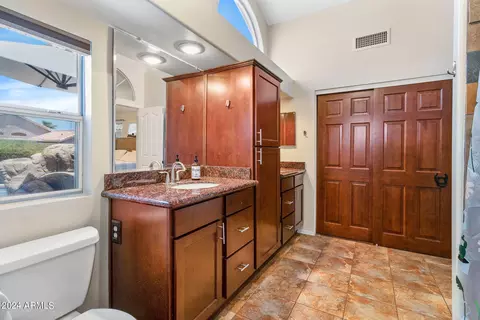 548 W Nopal Ave, Mesa, AZ 85210 photo 16