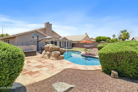 548 W Nopal Ave, Mesa, AZ 85210 photo 26
