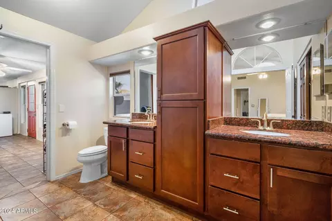 548 W Nopal Ave, Mesa, AZ 85210 photo 15