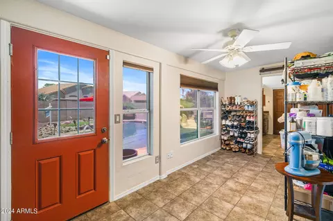 548 W Nopal Ave, Mesa, AZ 85210 photo 22
