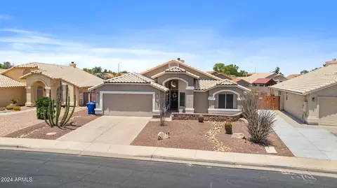 548 W Nopal Ave, Mesa, AZ 85210 photo 3