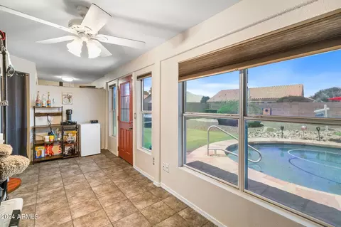 548 W Nopal Ave, Mesa, AZ 85210 photo 21