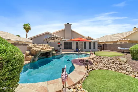 548 W Nopal Ave, Mesa, AZ 85210 photo 23