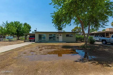 3325 W Moreland St, Phoenix, AZ 85009