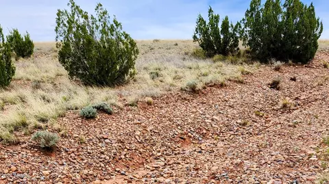 0 Windmill Ln #-, Snowflake, AZ 85937 photo 9