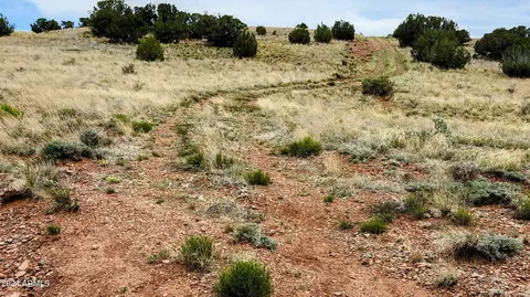 0 Windmill Ln #-, Snowflake, AZ 85937 photo 14