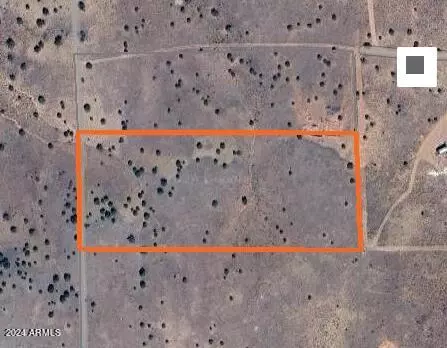 0 Windmill Ln #-, Snowflake, AZ 85937 photo 18