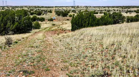 0 Windmill Ln #-, Snowflake, AZ 85937