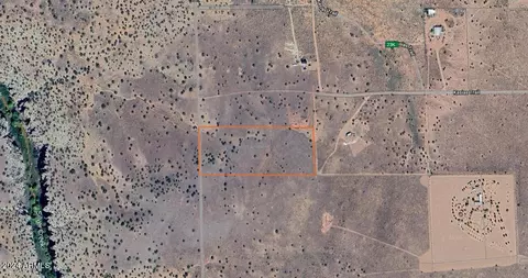 0 Windmill Ln #-, Snowflake, AZ 85937 photo 19