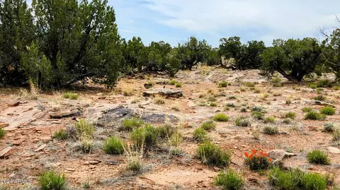 0 Windmill Ln #-, Snowflake, AZ 85937 photo 16