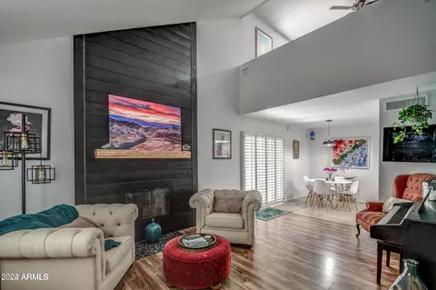 222 W Brown Rd #94, Mesa, AZ 85201