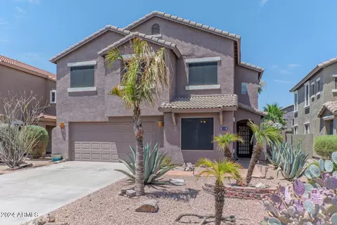 432 E Anastasia St, San Tan Valley, AZ 85140