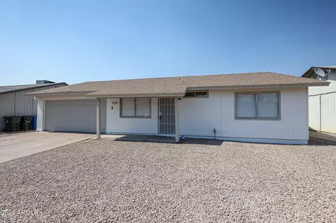 7008 W Polk St, Phoenix, AZ 85043
