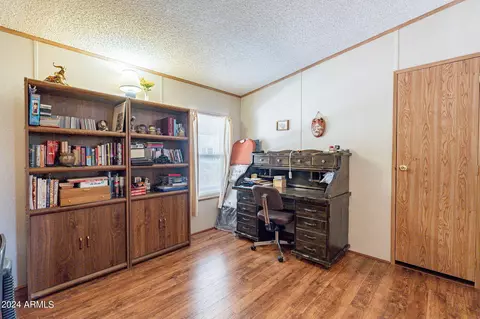 6209 E Mckellips Rd #151, Mesa, AZ 85206 photo 17