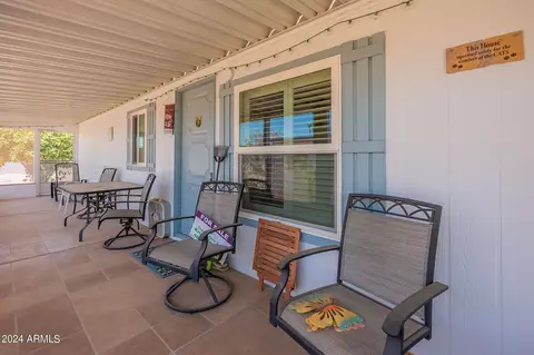 6209 E Mckellips Rd #151, Mesa, AZ 85206 photo 4