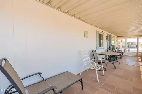 6209 E Mckellips Rd #151, Mesa, AZ 85206 photo 29