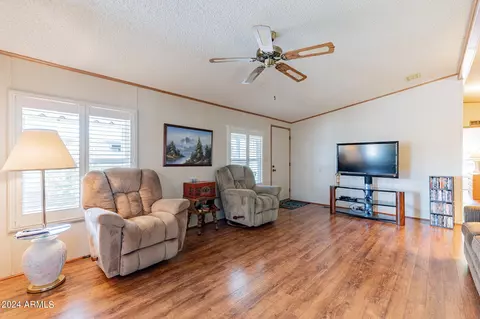 6209 E Mckellips Rd #151, Mesa, AZ 85206 photo 7