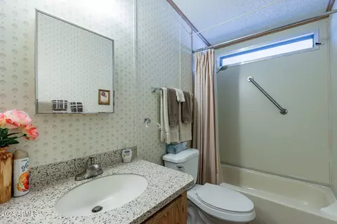 6209 E Mckellips Rd #151, Mesa, AZ 85206 photo 19