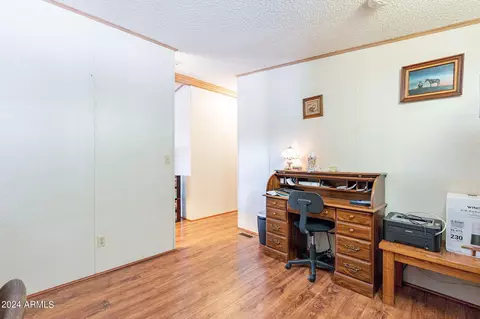 6209 E Mckellips Rd #151, Mesa, AZ 85206 photo 18