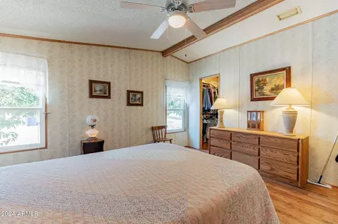 6209 E Mckellips Rd #151, Mesa, AZ 85206 photo 25