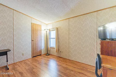 6209 E Mckellips Rd #151, Mesa, AZ 85206 photo 20