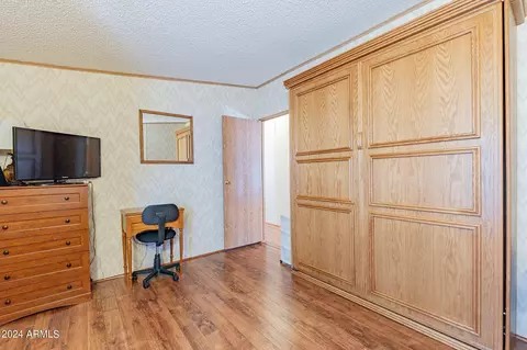 6209 E Mckellips Rd #151, Mesa, AZ 85206 photo 21