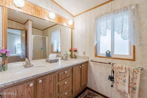 6209 E Mckellips Rd #151, Mesa, AZ 85206 photo 26