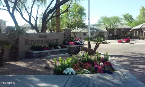 5345 E Van Buren St #226, Phoenix, AZ 85008