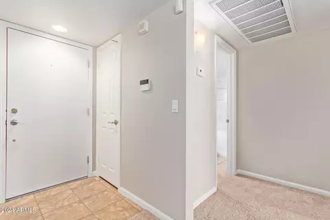 200 E Southern Ave #158, Tempe, AZ 85282