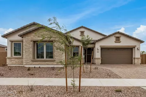 19679 Estrella Rd, Queen Creek, AZ 85142
