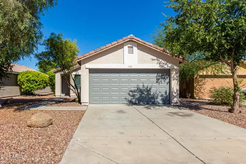13855 N 148th Ln, Surprise, AZ 85379