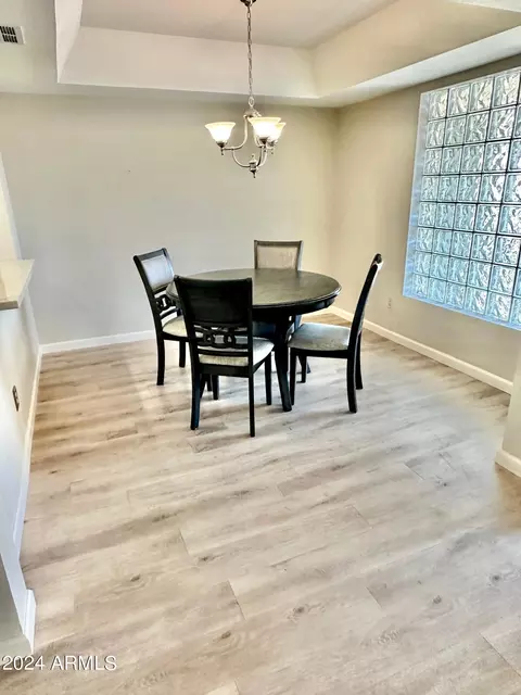 214 E Ruth Ave #213, Phoenix, AZ 85020 photo 5