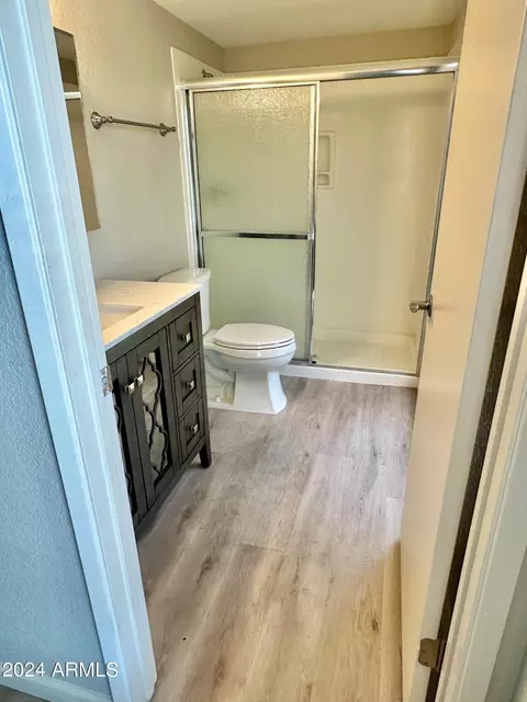 214 E Ruth Ave #213, Phoenix, AZ 85020 photo 6
