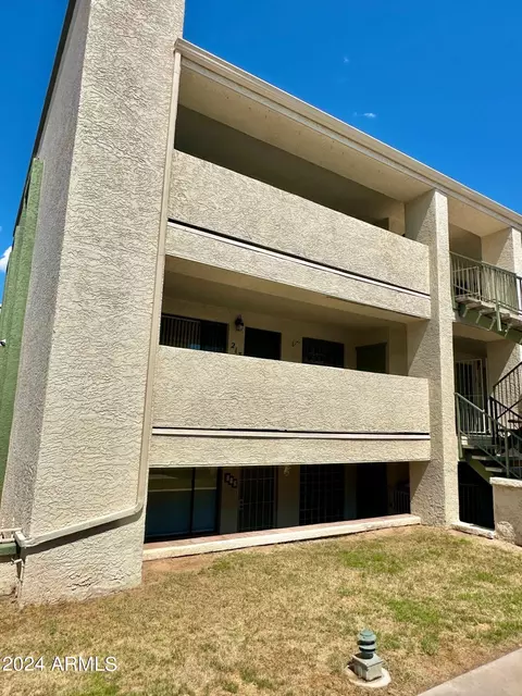 214 E Ruth Ave #213, Phoenix, AZ 85020 photo 3