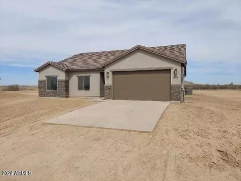 8102 W Taylor Ct, Casa Grande, AZ 85194