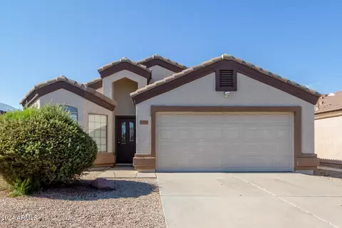15554 W Mauna Loa Ln, Surprise, AZ 85379