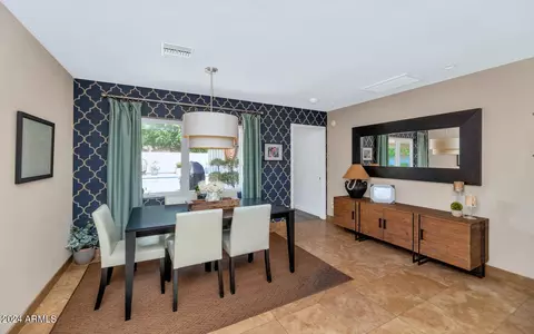 5418 E Cheery Lynn Rd, Phoenix, AZ 85018 photo 18