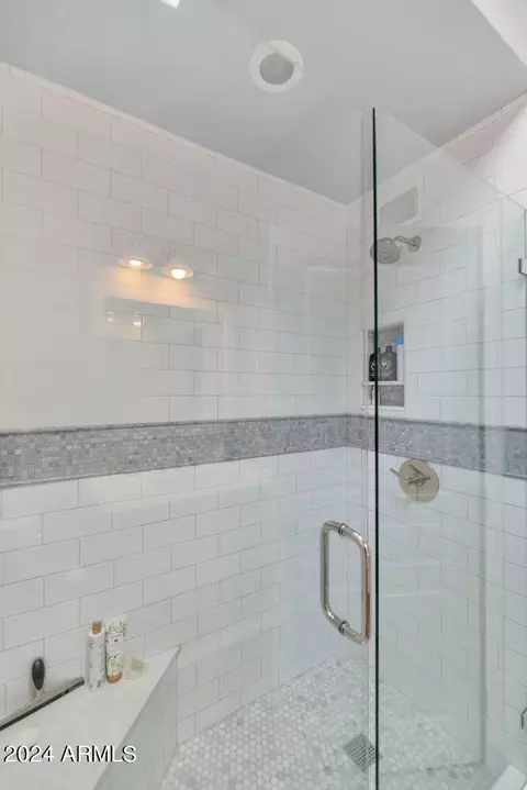 5418 E Cheery Lynn Rd, Phoenix, AZ 85018 photo 28