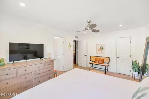 5418 E Cheery Lynn Rd, Phoenix, AZ 85018 photo 23