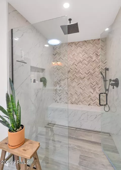 5418 E Cheery Lynn Rd, Phoenix, AZ 85018 photo 4