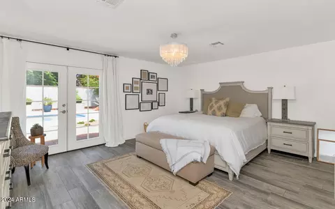 5418 E Cheery Lynn Rd, Phoenix, AZ 85018 photo 19