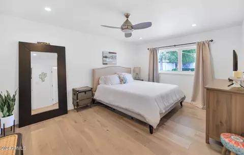 5418 E Cheery Lynn Rd, Phoenix, AZ 85018 photo 22