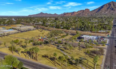 5418 E Cheery Lynn Rd, Phoenix, AZ 85018 photo 39