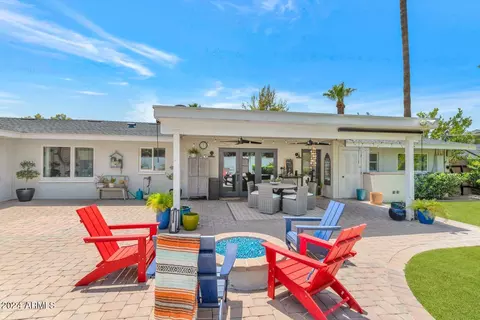 5418 E Cheery Lynn Rd, Phoenix, AZ 85018 photo 33