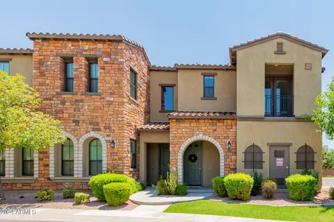 4777 S Fulton Ranch Blvd #2061, Chandler, AZ 85248