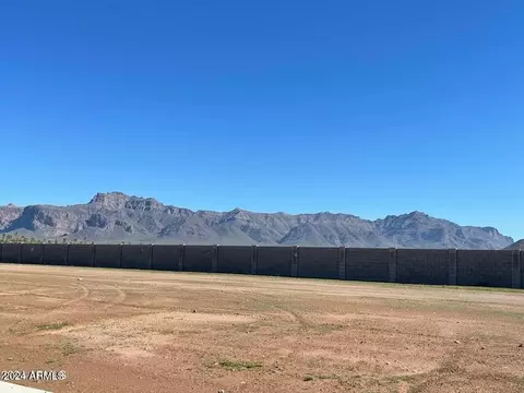 2738 E Bluff Springs Ave, Apache Junction, AZ 85119 photo 5