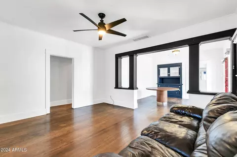 914 N 6th St, Phoenix, AZ 85004 photo 9